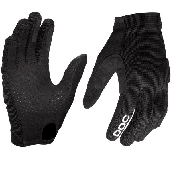 Rękawiczki rowerowe POC Essential DH Glove