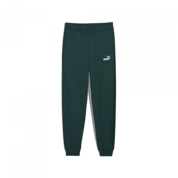 Puma Spodnie Ess No.1 Logo Tr 68491460