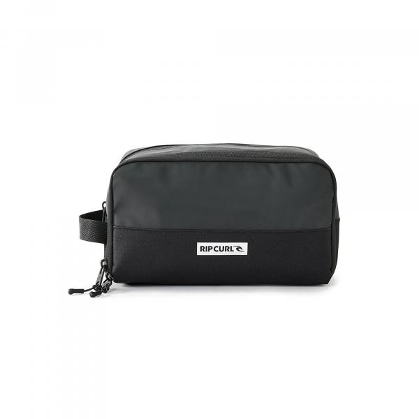 Kosmetyczka Rip Curl Groom Toiletry Icon