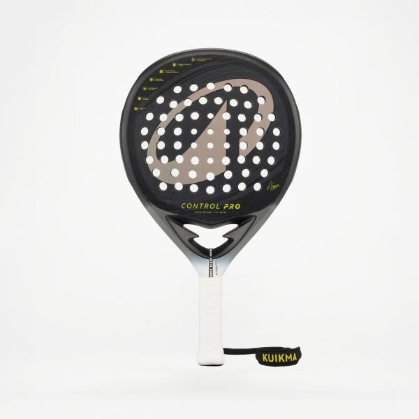 Rakieta do padla Kuikma Control Pro 25