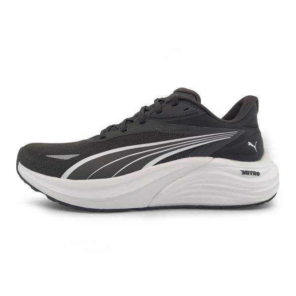 Buty do biegania męskie PUMA Electrify Nitro 4