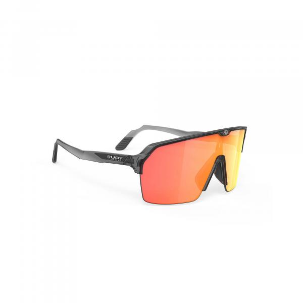 Okulary RUDY PROJECT SPINSHIELD AIR