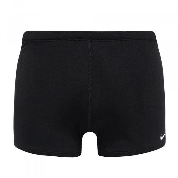 Bokserki kąpielowe męskie Nike Hydrastrong Solid Square Leg