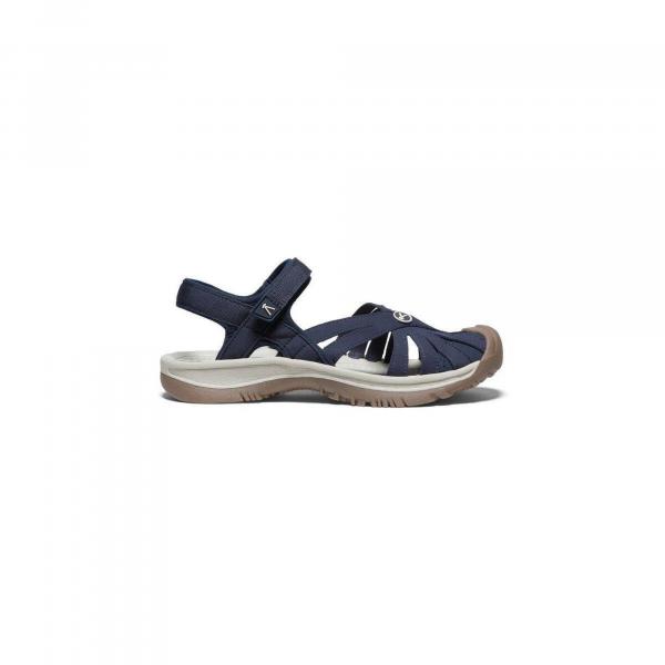 Sandały turystyczne damskie Rose Sandal Women