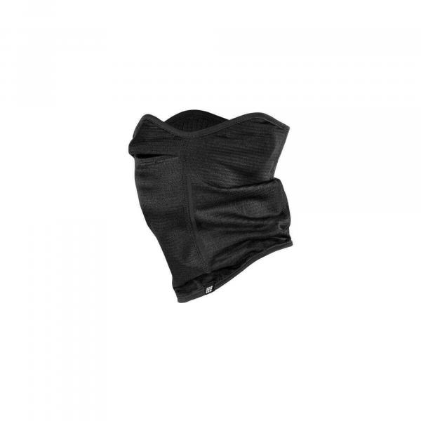 Zimowy komin sportowy Cold Weather CEP unisex