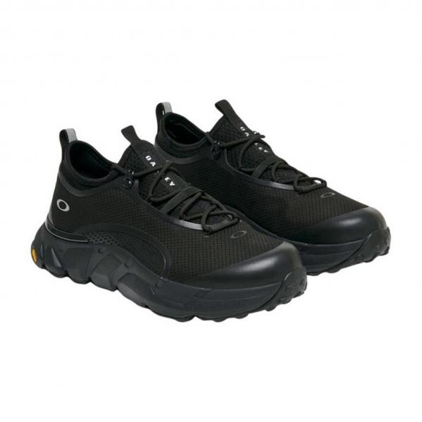 Oakley Buty Light Shield Fof100587-02Y