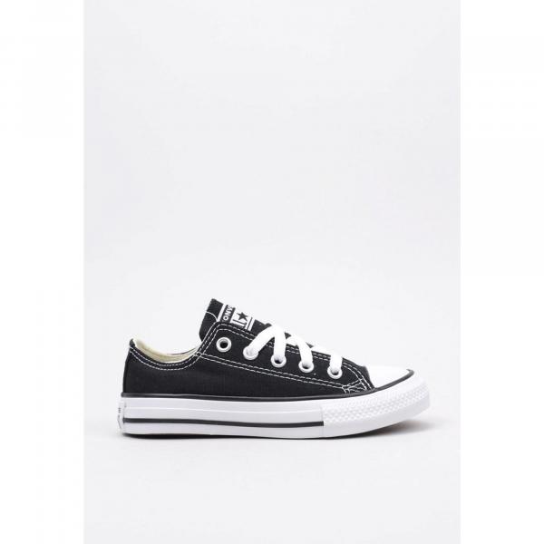 Buty na co dzień trampki dziecięce CONVERSE ALL STAR niskie