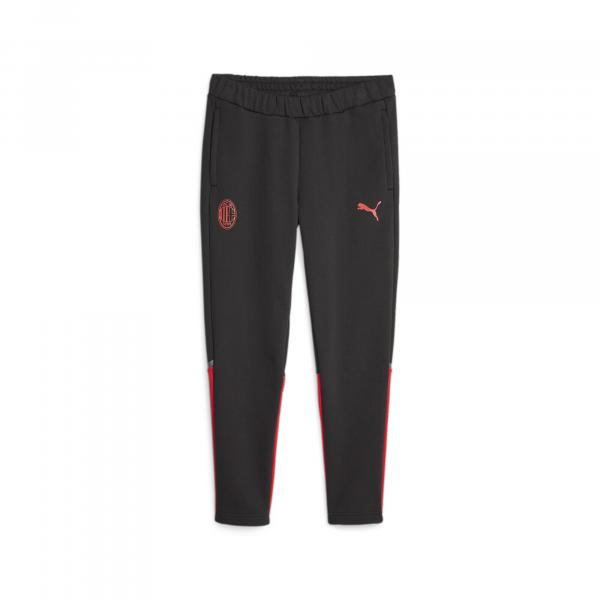 Spodnie Puma Acm Casuals Pants, Mężczyźni