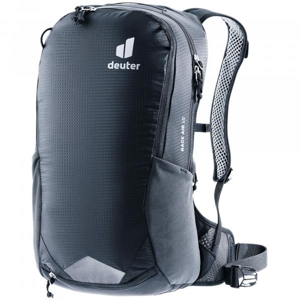 Plecak enduro Deuter Race Air 10 - black