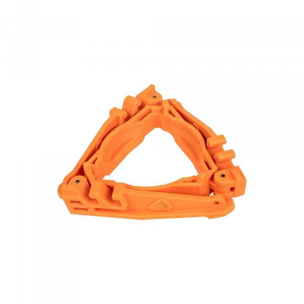 Podstawka pod kartusz Jetboil Canister Stabilizer 2.0
