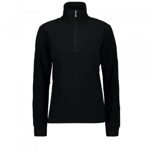 Golf damski narciarska CMP