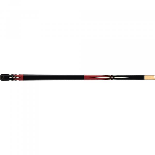 Triton Carom Cue S2 No.1