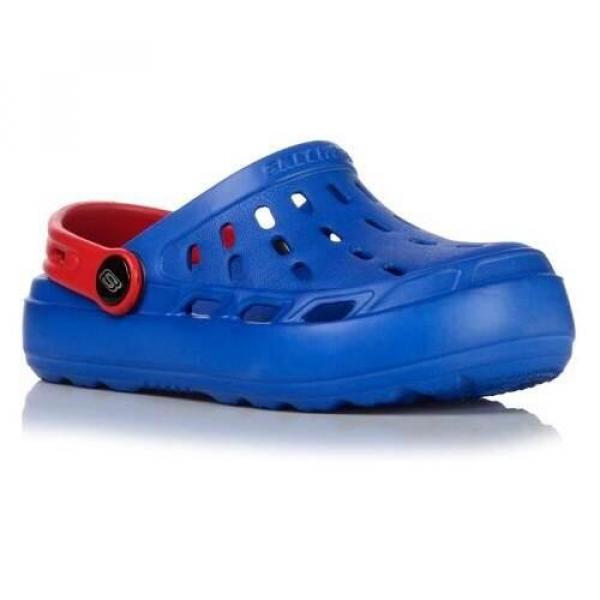 Buty do chodzenia dla dzieci Skechers Swifters