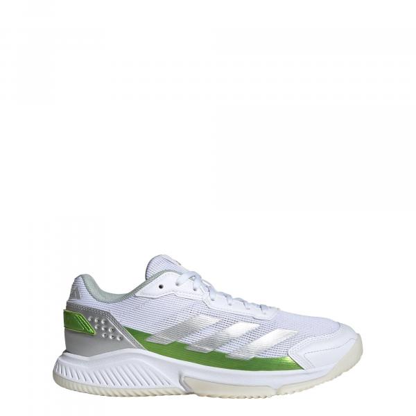 Buty Courtquick Padel