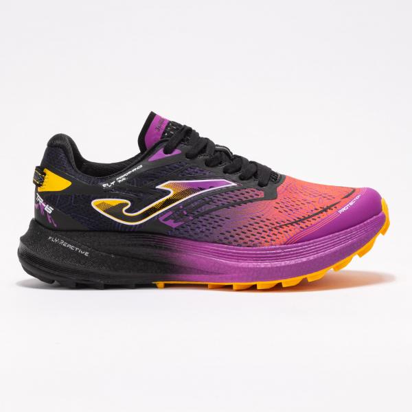 Buty do biegania Joma TR-6000