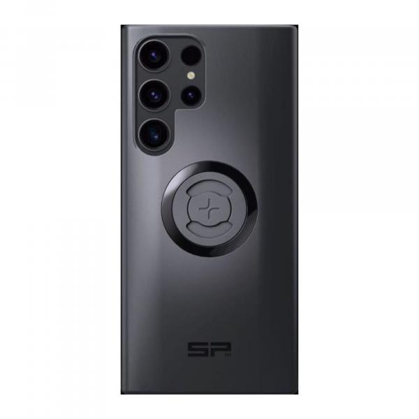 SP CONNECT Etui na telefon SPC+ dla S23 Ultra