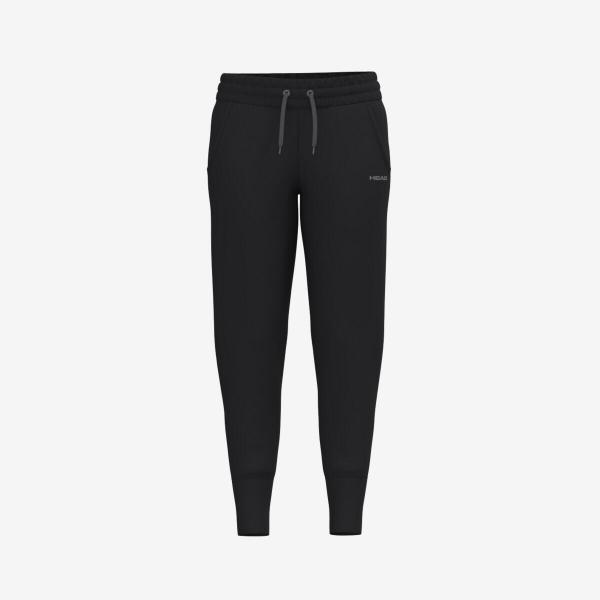 Damskie spodnie treningowe Head Club Original