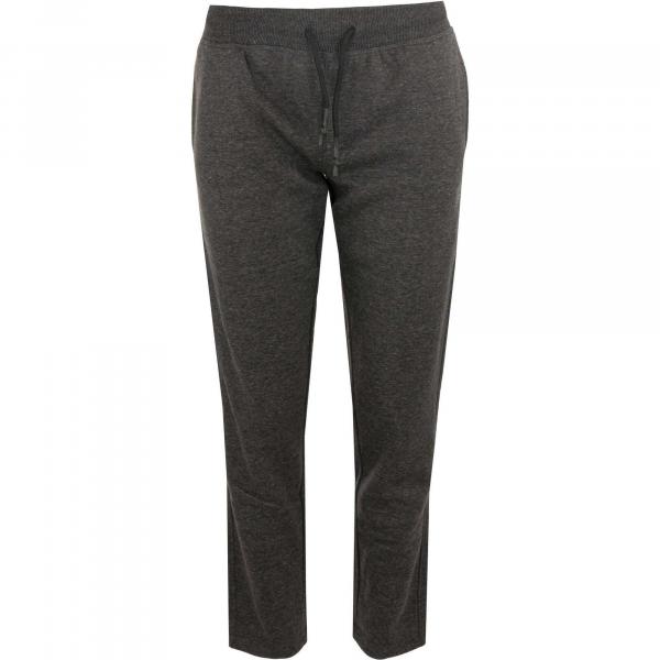 Pobiegi treningowe dla kobiet Sabina Charcoal XL - Komfort i Styl
