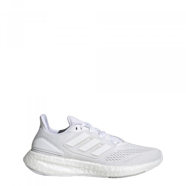 Buty Pureboost 22