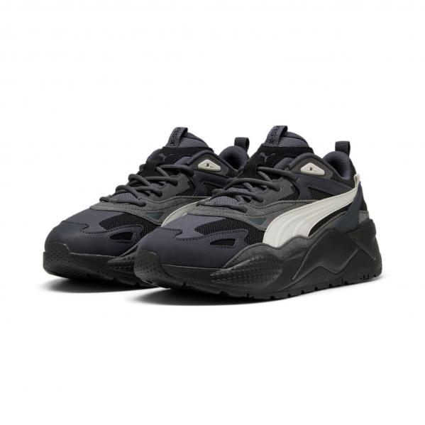 Puma Buty Rs-X Efekt Prm 39077653