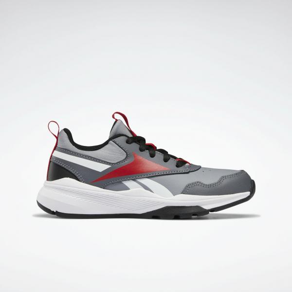 Buty do chodzenia dla dzieci Reebok XT Sprinter