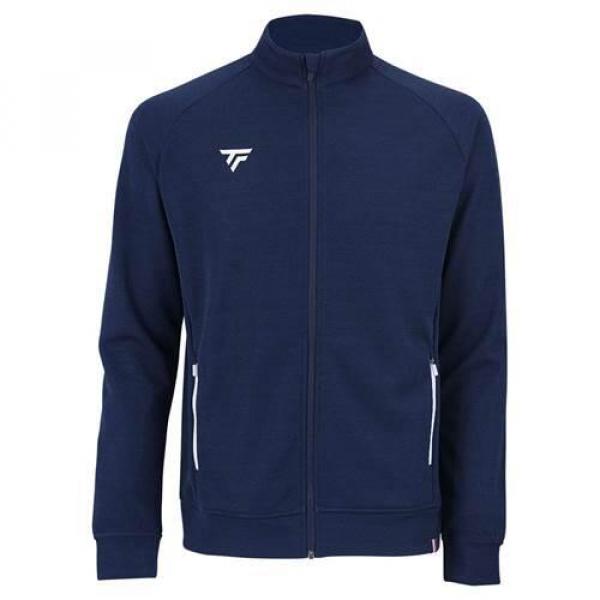 Bluza sportowa męska Tecnifibre Team