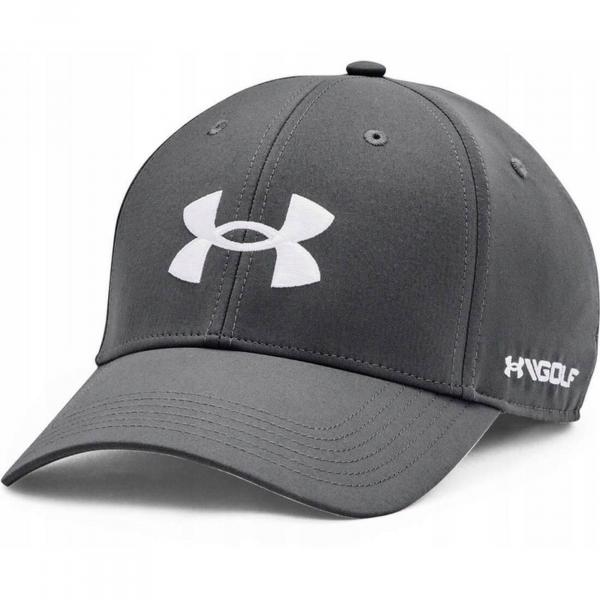 Czapka z daszkiem Under Armour Golf96