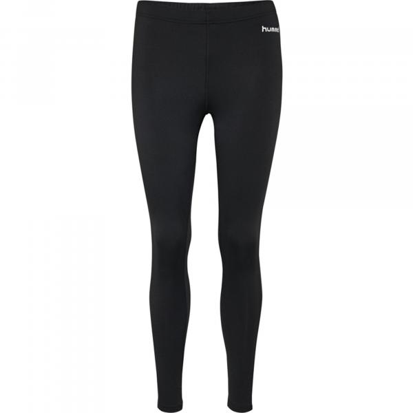 Leginsy Hummel Core Tights