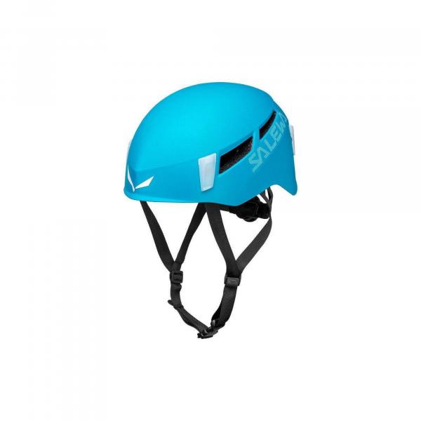 Kask wspinaczkowy Pura