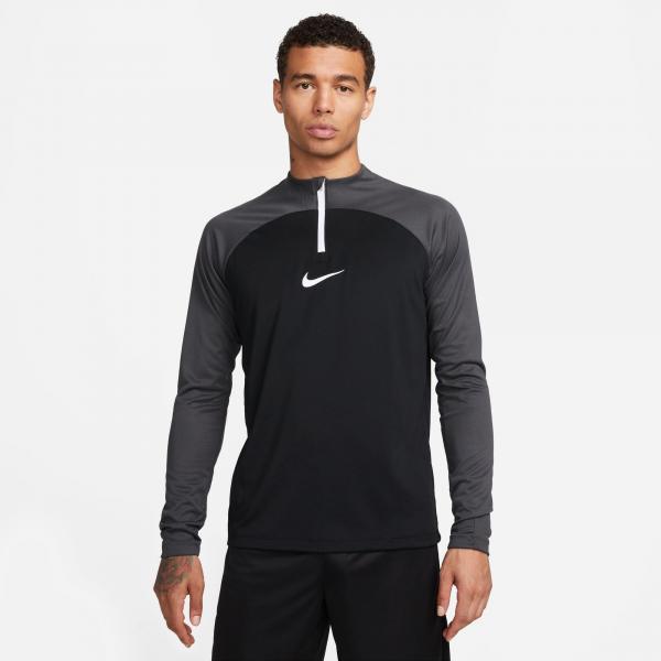 Bluza treningowa męska Nike Drifit Academy