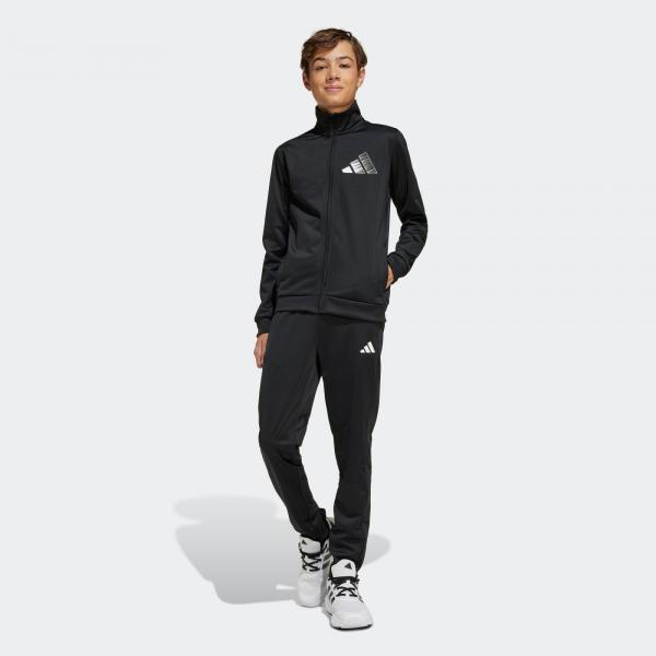 Dres dziecięcy ADIDAS