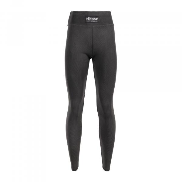 Legginsy treningowe damskie Ellesse Natura