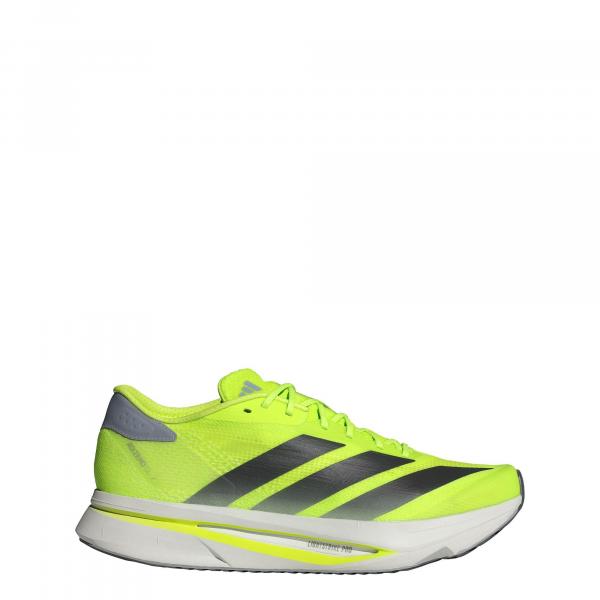 Adizero SL 2