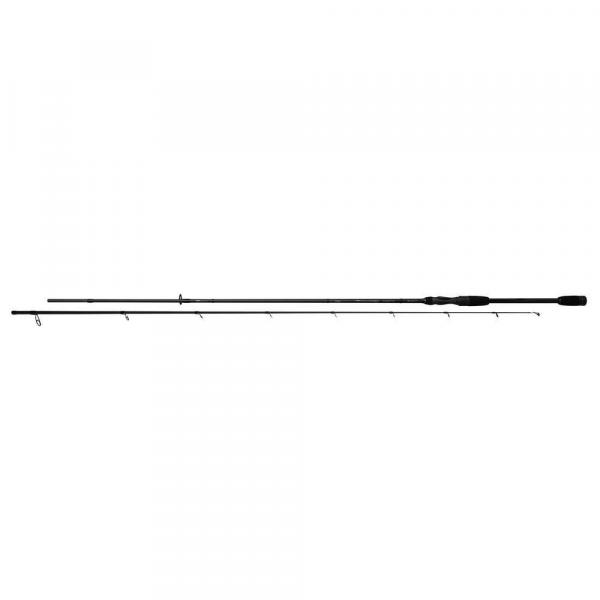 Wędka Mikado Inazuma Pro Zander 214 Eva 2,14m 1-28g