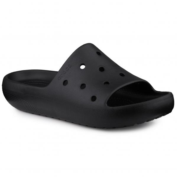 Klapki męskie sportowe Crocs SLIDE V2