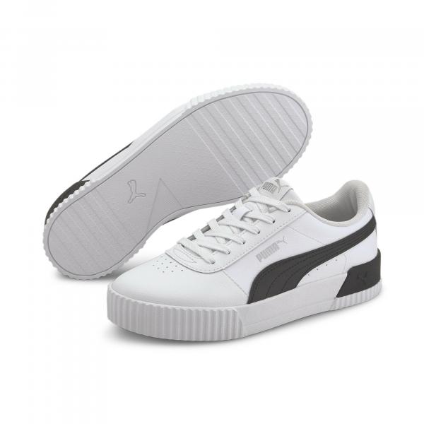 Buty do chodzenia damskie Puma Carina L