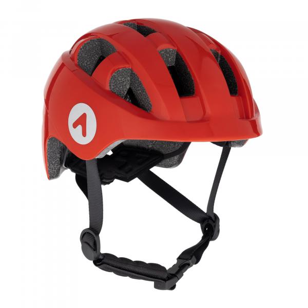 Kask rowerowy dziecięcy ATTABO K200