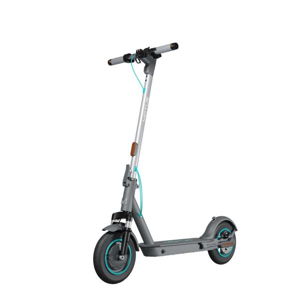 Hulajnoga Motus Scooty 10 Lite Gen6, 700W, 10\