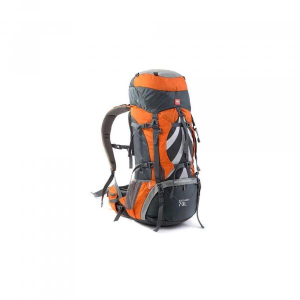 Plecak Trekking 70 L Naturehike Nh70 B070-B