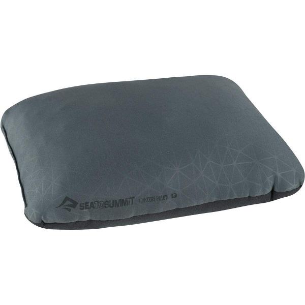 Poduszka turystyczna piankowa Sea To Summit Foam Core Pillow