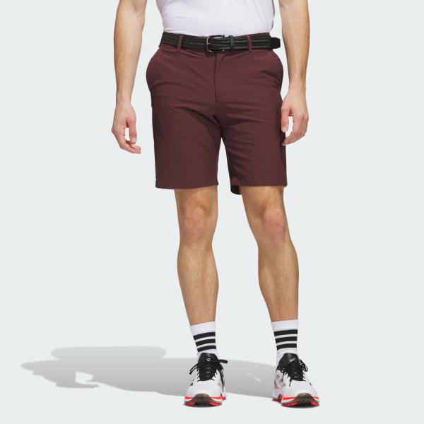 Ultimate365 8.5-Inch Golf Shorts