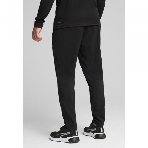 Zwężany kombinezon do biegania Puma TAD Essentials