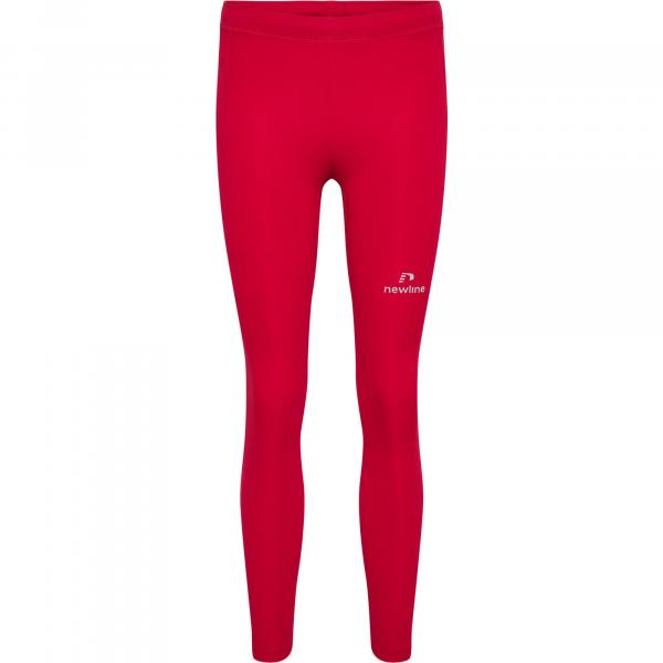 Legginsy dziecięce Newline Athletic