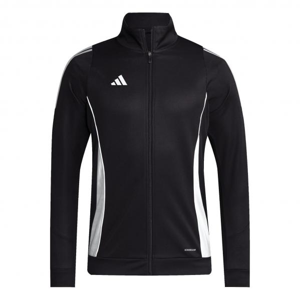 Bluza Sportowa Męska Adidas Tiro 24 Training