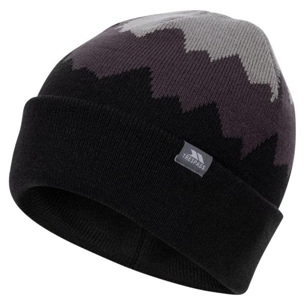 Męska Czapka Cobbler Beanie