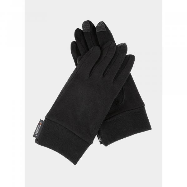 Rękawiczki Extremities Merino Touch Liner Glove