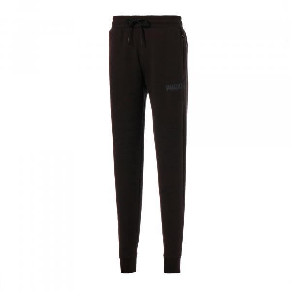 Puma Spodnie Spacer 84798701