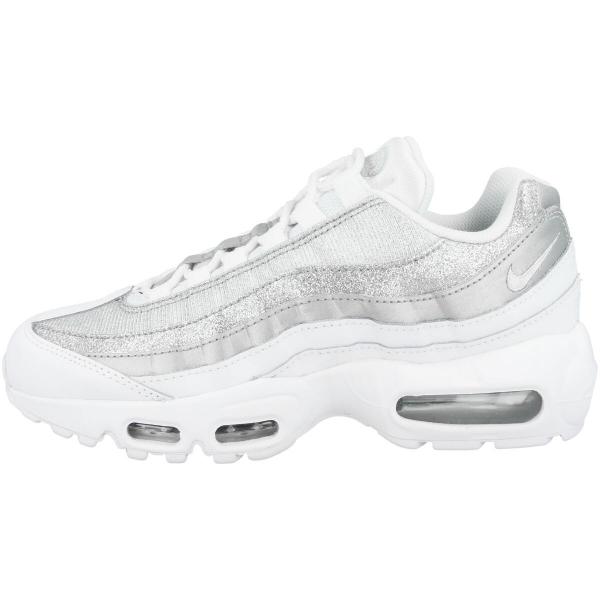 Buty do chodzenia damskie Nike Wmns Air Max 95