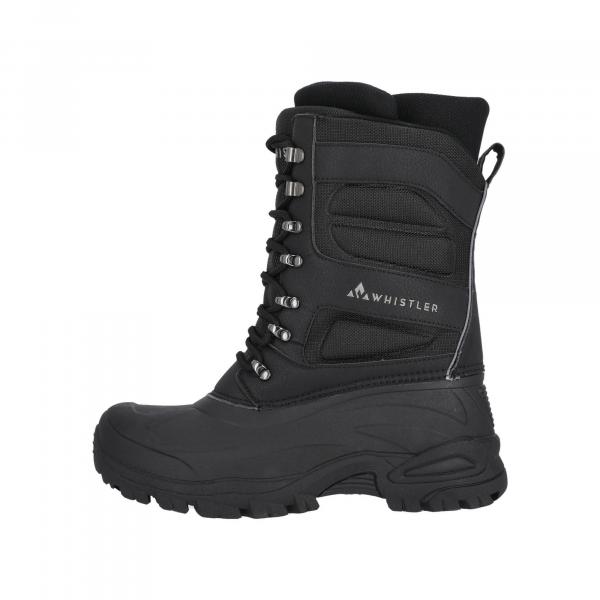 Buty zimowe Whistler Ferday