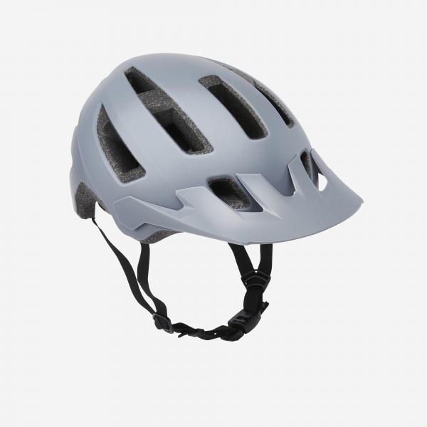 Kask rowerowy MTB Bell Influx Mips